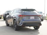 Used 2023 Lexus RX SUV