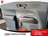 Used 2025 Ford Maverick Truck