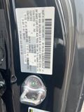Used 2022 Mazda MX-5 Miata Convertible