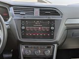 Used 2024 Volkswagen Tiguan SUV