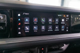 Used 2025 Porsche Cayenne SUV