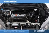 Used 2014 Honda CR-V SUV