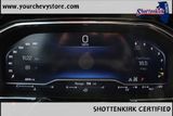 Used 2022 Chevrolet Silverado 1500 Truck