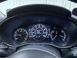 Used 2024 Mazda CX-30 SUV