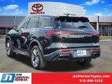Used 2024 Infiniti QX60 SUV