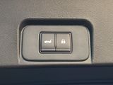 New 2026 Nissan Rogue SUV