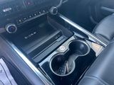 Used 2025 Chevrolet Tahoe SUV