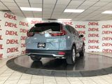 Used 2022 Honda CR-V SUV