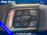 Used 2024 Ford Mustang Coupe