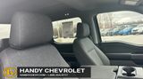 Used 2024 Ford F-150 Truck