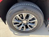 Used 2023 Chevrolet Silverado 1500 Truck