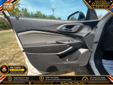 New 2026 Chevrolet Trax SUV