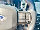 Used 2022 Ford F-150 Truck