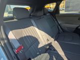 New 2027 Kia Seltos SUV