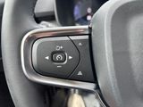 Used 2024 Volvo XC40 SUV