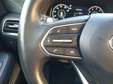 Used 2022 Hyundai Palisade SUV