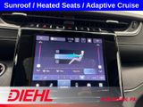 Used 2023 Jeep Grand Cherokee SUV