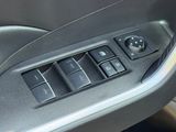 Used 2025 Toyota RAV4 SUV