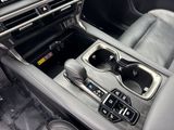 Used 2024 Lexus RX SUV