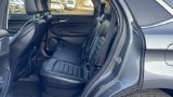 Used 2022 Ford Edge SUV