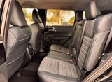 New 2026 Mitsubishi Outlander SUV