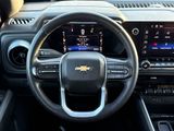 Used 2023 Chevrolet Colorado Truck