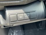 Used 2024 Toyota bZ4X SUV