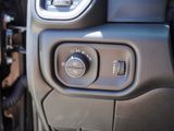 New 2027 Ram 3500 Truck