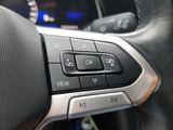 Used 2024 Volkswagen Jetta Sedan