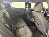 Used 2024 Chevrolet Malibu Sedan