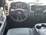Used 2020 Ram 1500 Classic Truck