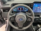 New 2026 Subaru Outback SUV