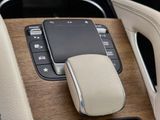 Used 2022 Mercedes-benz GLE SUV