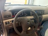 Used 2006 Toyota Corolla Sedan