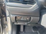 Used 2025 Subaru Forester SUV