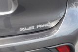 Used 2023 Toyota Highlander SUV