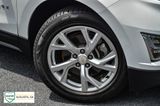 Used 2019 Chevrolet Equinox SUV