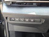 Used 2024 Nissan Ariya SUV