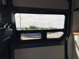 Used 2020 Mercedes-benz Sprinter 2500 Van