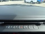 New 2026 Jeep Grand Cherokee SUV
