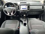 Used 2022 Ford Ranger Truck