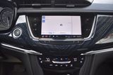 Used 2024 Cadillac XT6 SUV