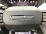New 2026 Jeep Cherokee SUV