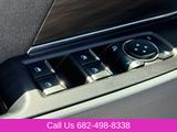 Used 2024 Ford F-150 Truck