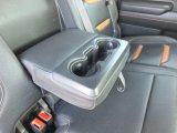 Used 2023 GMC Sierra 1500 Truck