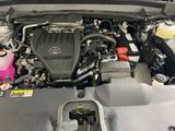 Used 2025 Toyota Grand Highlander SUV