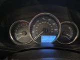 Used 2014 Toyota Corolla Sedan