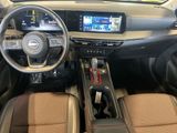 Used 2025 Nissan Kicks SUV