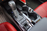 Used 2025 Toyota Camry Sedan