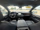 Used 2024 Chevrolet Silverado 1500 Truck